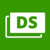 DS Integrator