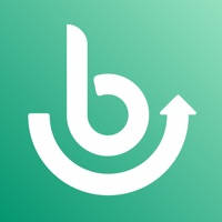 BitLeague – Bitcoin Banking