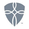 Mercyhealth Hospice