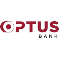 Optus Bank Mobile Banking Optus Bank Mobile Banking