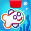 Osmo Squiggle Magic