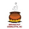 Biryani Pot Charlotte