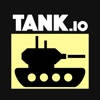 Tank.io.M