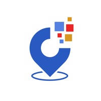 汇环车辆管理 汇环车辆管理