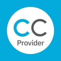 CareClix Provider CareClix Provider