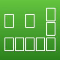 Deck Builder ptcgnote