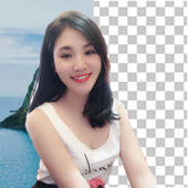 Background Eraser – AI Remove Background Eraser – AI Remove