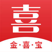 金喜宝-