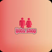 ijobs.shop ijobs.shop