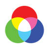 YUVPlayer