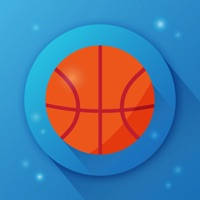 Perfect Dunk 3D Perfect Dunk 3D