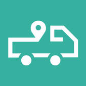 Movers－mudanzas y transportes