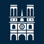 Notre-Dame de Paris Notre-Dame de Paris
