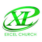 Excel Church Worldwide