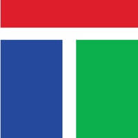 Artio Lifestyle Lighting Artio Lifestyle Lighting