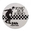 Tonic Ska Radio Tonic Ska Radio