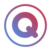Queue – Music Made Social