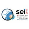 SEI 2019 SEI 2019