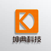坤典物联 坤典物联