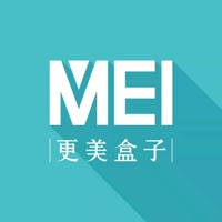 更美盒子