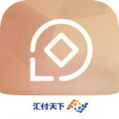 大POS管家 大POS管家