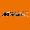 Pizza Montana