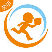 小强跑腿跑男版