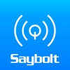 Saybolt LiveQ