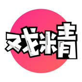 全民戏精-玩配音Pia戏的声控小视频
