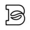 B&B Specialty Coffee