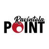 Ravintola Point