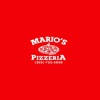 Marios – Pizza