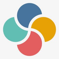 Biamother – health coach