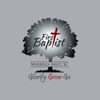 FBC Murrells Inlet