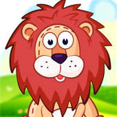 Toddler Games’