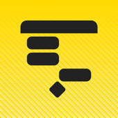 OmniPlan 4 OmniPlan 4