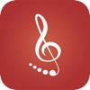NextSong 2