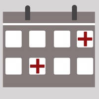 Medical Appointment Cards Medical Appointment Cards