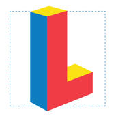 DE Lottery Collect N Win