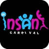 Insane Carnival