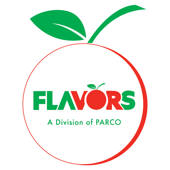 Flavors Supermarket Flavors Supermarket