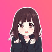 Anime ~ Anime ~