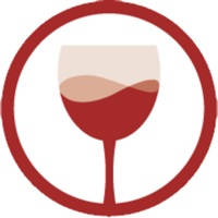 WineManager