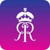 Rajasthan Royals