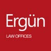 Ergün Ergün