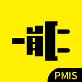 一能充电PMIS 一能充电PMIS
