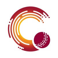 Cricket.com Cricket.com