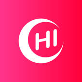 C嗨-让你的生活嗨起来 C嗨-让你的生活嗨起来