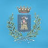 MyTerracina