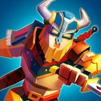 史诗全面战争模拟器2